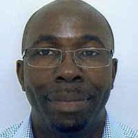 Roger Paillot NZABAT