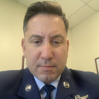 Christopher Collazo