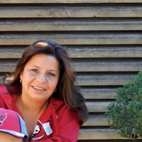 Claudia Fragoso Fuentes