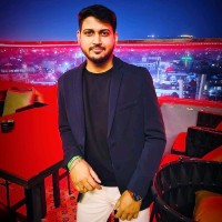 Nawneet Singh