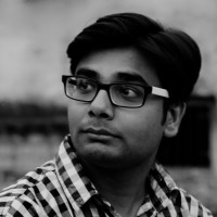 Lalit Kumar