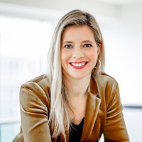 Britta Hoffmann