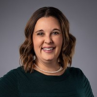 Stephanie Rewerts
