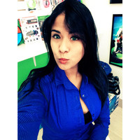 Leolvis Zurita