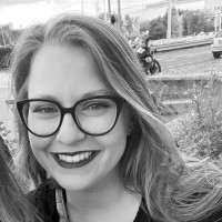 Anna Eislerová