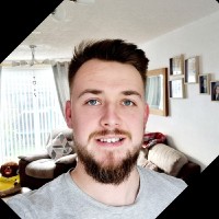 Tyler Mawdsley