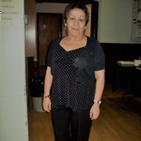 Sandra L.