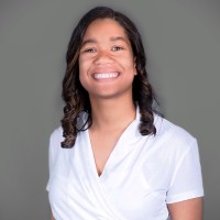 Myia Gibson