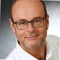 Stefan Guenther