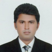 Farhan Nasir Khan