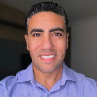 Rafael Esteves