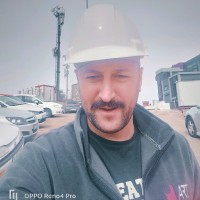 Engin Ulker