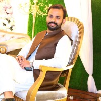 Azhar Jutt