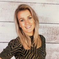 Hilke Looman