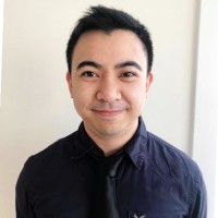 Viet Ly