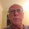 David Beaves