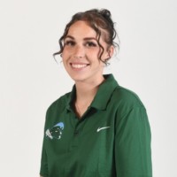 Alyssa Sholler