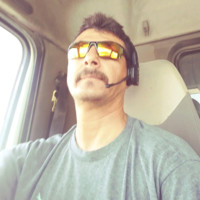 Danny De La Paz