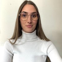 Marie Aguetant