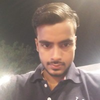 Lokesh Yadav
