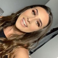 Megan Diparno-Tackley