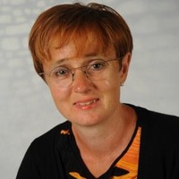 Priska Falkenstein