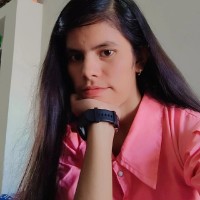 Tabassum Ansari