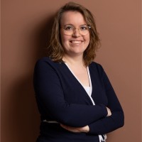 Merel Paes