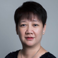 Jessie Chung