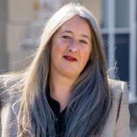 Lynn Hill