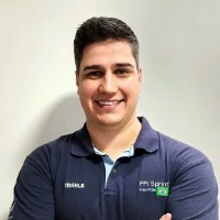 Gabriel Gomes dos Santos