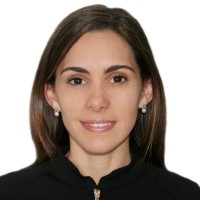 Katherine Mac Kee Neme