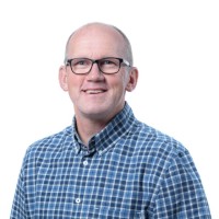 Henkjan Somsen