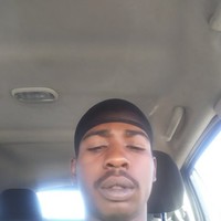 Deandre Click