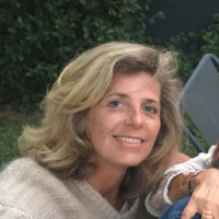 Celine Guillo