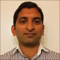 Pankaj A.