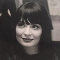 Marina Milicic