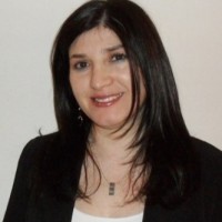 Alicia Rojas Urzua