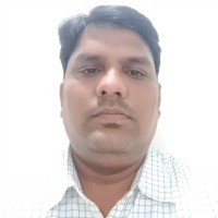Jay Narayan Gaur