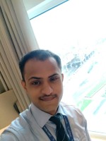 Sumit Dadwal