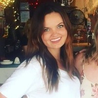 Katie Krause, Rn