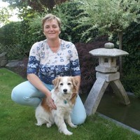 Marlies Kluit
