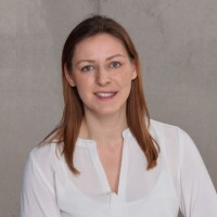 Nina Neuwirth
