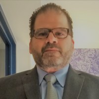 Joseph Aggazio