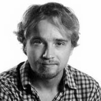 Kristian Andersen
