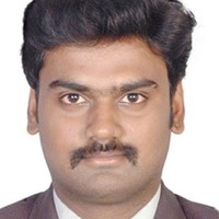 Manoj Kumar
