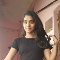 maya Patidar
