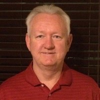 Dave Davis