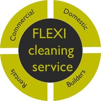 Mildret Ramirez Gomez