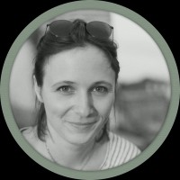 lorrine pitois